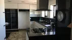 Foto 4 de Apartamento com 4 Quartos à venda, 590m² em Bosque da Saúde, São Paulo