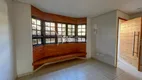 Foto 4 de Casa com 3 Quartos à venda, 240m² em Parque Gerassi, Santo André