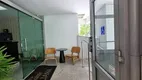 Foto 6 de Apartamento com 3 Quartos à venda, 85m² em Encruzilhada, Recife