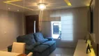 Foto 2 de Casa com 4 Quartos à venda, 170m² em Piratininga, Niterói