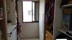 Foto 2 de Apartamento com 3 Quartos à venda, 136m² em Vila Guarani, São Paulo