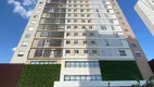 Foto 31 de Apartamento com 3 Quartos à venda, 115m² em Setor Marista, Goiânia