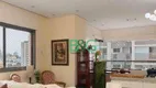 Foto 13 de Apartamento com 2 Quartos à venda, 74m² em Vila Dom Pedro I, São Paulo