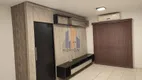 Foto 2 de Casa com 2 Quartos à venda, 70m² em Eugênio de Melo, São José dos Campos