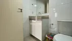 Foto 13 de Apartamento com 2 Quartos à venda, 64m² em Perdizes, São Paulo