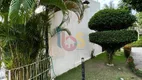 Foto 20 de Casa com 2 Quartos à venda, 120m² em Campinho, Porto Seguro