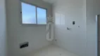 Foto 13 de Apartamento com 3 Quartos à venda, 144m² em Canto do Forte, Praia Grande