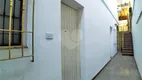 Foto 4 de Sobrado com 3 Quartos à venda, 125m² em Vila Mazzei, São Paulo