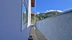 Foto 10 de Casa com 4 Quartos à venda, 138m² em Iririú, Joinville