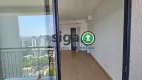 Foto 18 de Apartamento com 1 Quarto à venda, 33m² em Alto Da Boa Vista, São Paulo