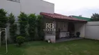 Foto 31 de Casa de Condomínio com 3 Quartos à venda, 280m² em Nova Petrópolis, São Bernardo do Campo