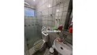 Foto 14 de Apartamento com 2 Quartos à venda, 70m² em Casa Forte, Recife