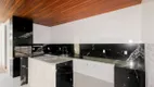 Foto 29 de Casa de Condomínio com 4 Quartos à venda, 218m² em PORTAL DO SOL GREEN, Goiânia