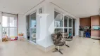 Foto 6 de Apartamento com 3 Quartos à venda, 150m² em Vila Carrão, São Paulo