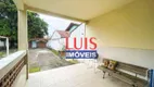 Foto 15 de Casa com 3 Quartos à venda, 262m² em Itaipu, Niterói