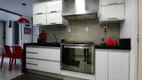 Foto 17 de Apartamento com 3 Quartos à venda, 180m² em Itapuã, Vila Velha