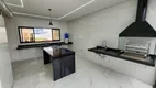 Foto 4 de Casa com 3 Quartos à venda, 140m² em Jardim Novo Horizonte, Sorocaba