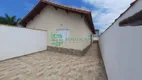 Foto 12 de Casa com 2 Quartos à venda, 65m² em Centro, Mongaguá