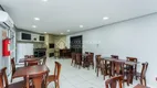 Foto 33 de Apartamento com 3 Quartos à venda, 71m² em Cristal, Porto Alegre