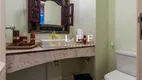 Foto 8 de Apartamento com 4 Quartos à venda, 308m² em Ibirapuera, São Paulo