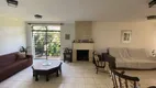 Foto 4 de Casa com 3 Quartos à venda, 260m² em Morumbi, São Paulo