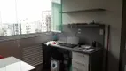 Foto 9 de Apartamento com 1 Quarto à venda, 38m² em Saúde, São Paulo