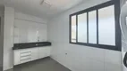 Foto 9 de Apartamento com 4 Quartos para alugar, 120m² em Ouro Preto, Belo Horizonte