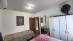 Foto 11 de Casa de Condomínio com 3 Quartos à venda, 70m² em Jardim Decolores, Trindade