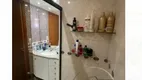 Foto 23 de Apartamento com 3 Quartos à venda, 154m² em Móoca, São Paulo