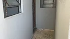 Foto 20 de Casa com 2 Quartos à venda, 145m² em Conjunto Habitacional Maria Cecília Serrano de Oliveira, Londrina