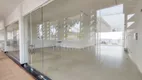 Foto 18 de Sala Comercial à venda, 2099m² em Jardim São João, Campinas