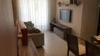 Foto 2 de Apartamento com 2 Quartos à venda, 61m² em Badu, Niterói