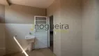 Foto 19 de Apartamento com 2 Quartos à venda, 75m² em Jardim Cidália, São Paulo