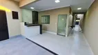 Foto 22 de Casa com 3 Quartos à venda, 131m² em Setor Serra Dourada 1 Etapa, Aparecida de Goiânia