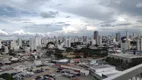 Foto 32 de Apartamento com 3 Quartos à venda, 120m² em Setor Aeroporto, Goiânia