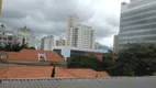 Foto 25 de Apartamento com 2 Quartos à venda, 78m² em Campos Eliseos, São Paulo