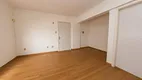 Foto 3 de Apartamento com 1 Quarto para alugar, 37m² em Centro, Pelotas