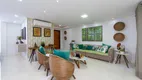 Foto 9 de Casa de Condomínio com 4 Quartos à venda, 406m² em Boqueirão, Curitiba