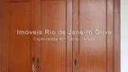 Foto 15 de Cobertura com 3 Quartos à venda, 170m² em Maracanã, Rio de Janeiro