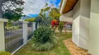 Foto 31 de Casa com 4 Quartos à venda, 330m² em Santa Mônica, Florianópolis