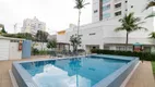 Foto 31 de Apartamento com 3 Quartos à venda, 114m² em Centro, Tubarão