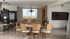 Foto 20 de Casa de Condomínio com 3 Quartos à venda, 590m² em RESIDENCIAL VALE DAS PAINEIRAS, Americana