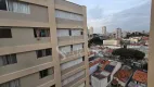 Foto 36 de Apartamento com 2 Quartos à venda, 70m² em Vila Guilherme, São Paulo