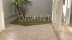 Foto 3 de Casa com 3 Quartos à venda, 205m² em PARQUE NOVA SUICA, Valinhos