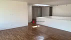 Foto 20 de Casa com 4 Quartos à venda, 761m² em Alto de Pinheiros, São Paulo