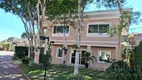 Foto 4 de Casa de Condomínio com 3 Quartos para venda ou aluguel, 142m² em Loteamento Residencial Vila Bella, Campinas