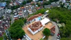 Foto 18 de Apartamento com 2 Quartos à venda, 98m² em Freguesia- Jacarepaguá, Rio de Janeiro