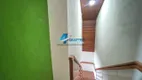 Foto 7 de Galpão/Depósito/Armazém para alugar, 320m² em Antares, Londrina