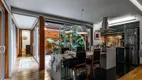 Foto 11 de Casa com 3 Quartos à venda, 245m² em Vila Nova Conceição, São Paulo