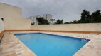 Foto 11 de Apartamento com 2 Quartos à venda, 61m² em VILA NOSSA SENHORA DAS VITORIAS, Mauá